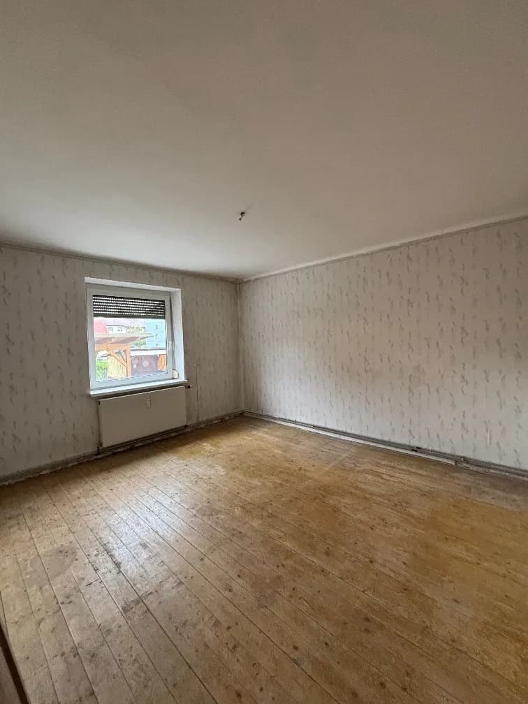 3-Zimmer-Wohnung kaufen in Voitsberg – 72 m², € 68.000 – Bild 3 von 13