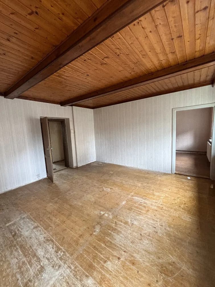 3-Zimmer-Wohnung kaufen in Voitsberg – 72 m², € 68.000 – Bild 4 von 13
