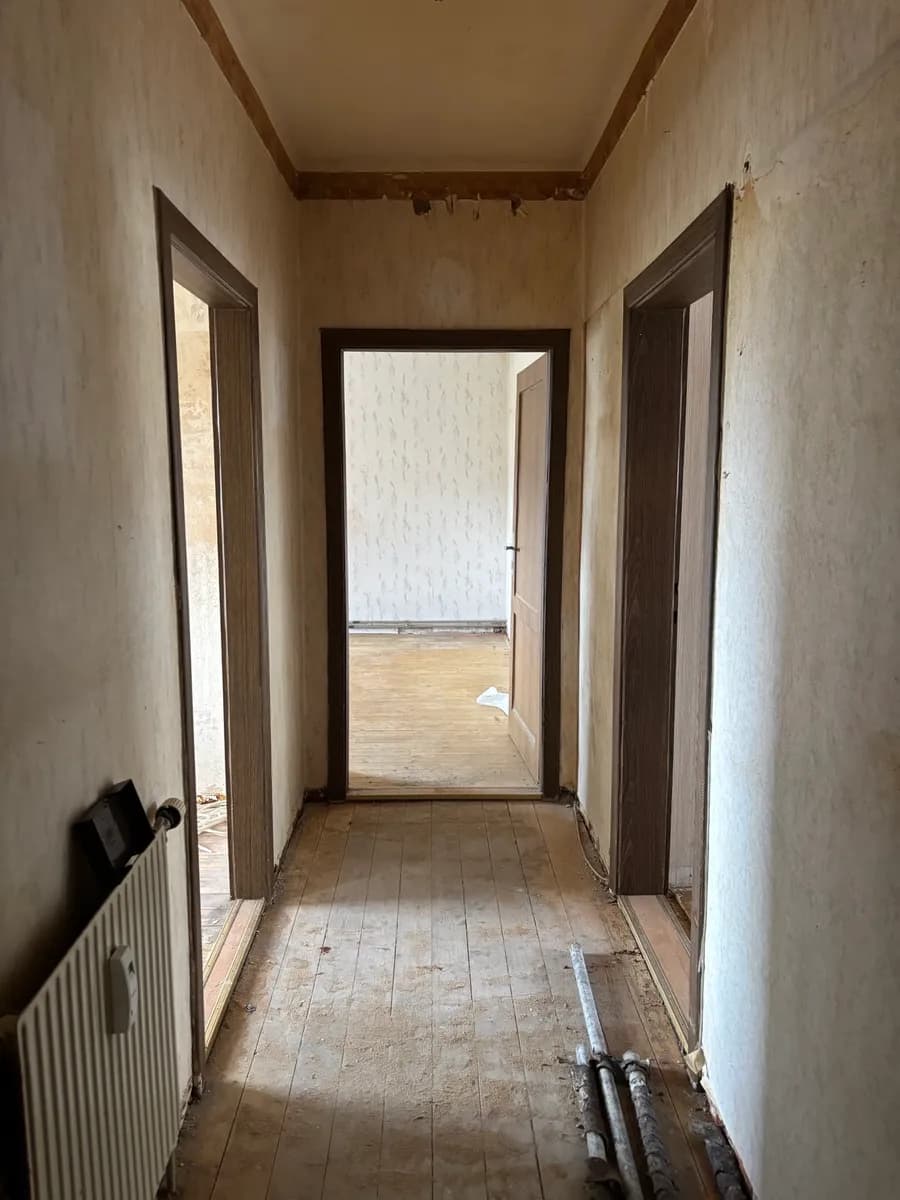 3-Zimmer-Wohnung kaufen in Voitsberg – 72 m², € 68.000 – Bild 5 von 13