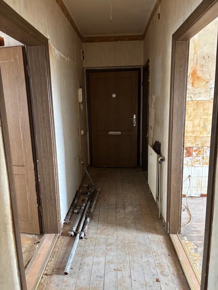3-Zimmer-Wohnung kaufen in Voitsberg – 72 m², € 68.000 – Bild 6 von 13