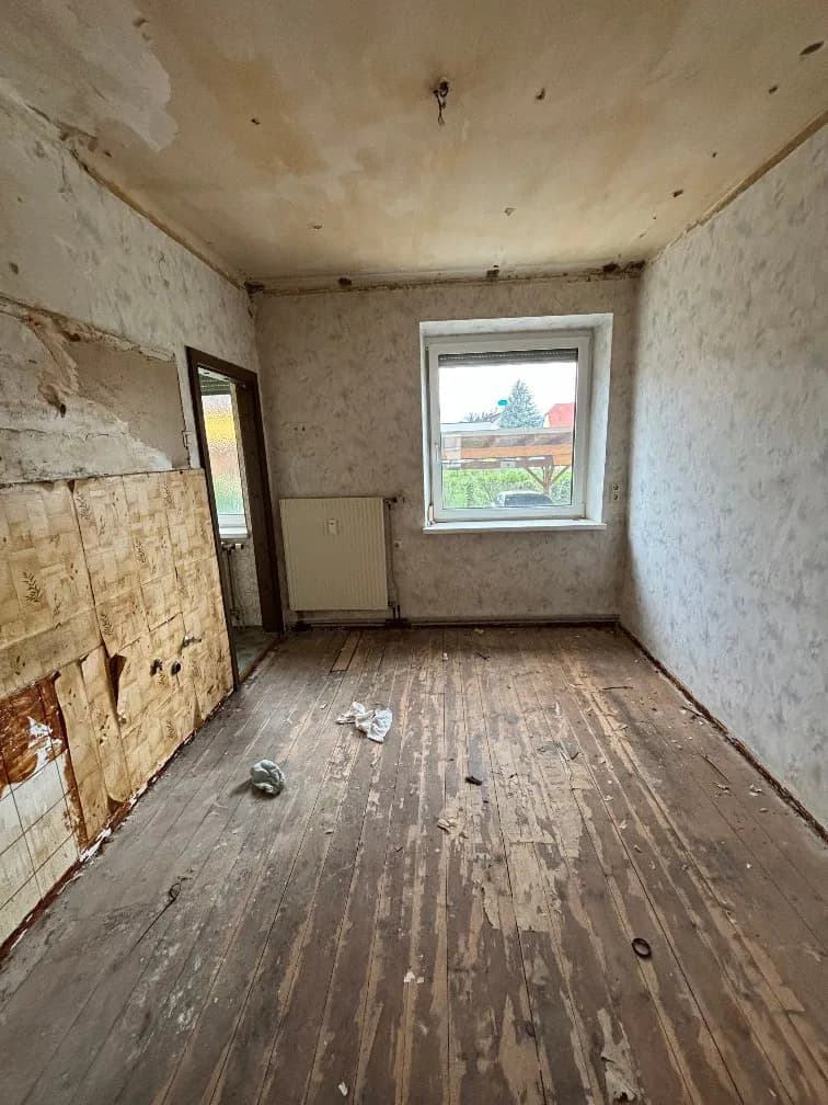 3-Zimmer-Wohnung kaufen in Voitsberg – 72 m², € 68.000 – Bild 7 von 13
