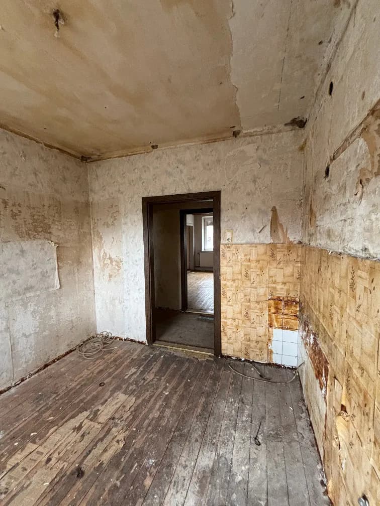 3-Zimmer-Wohnung kaufen in Voitsberg – 72 m², € 68.000 – Bild 8 von 13
