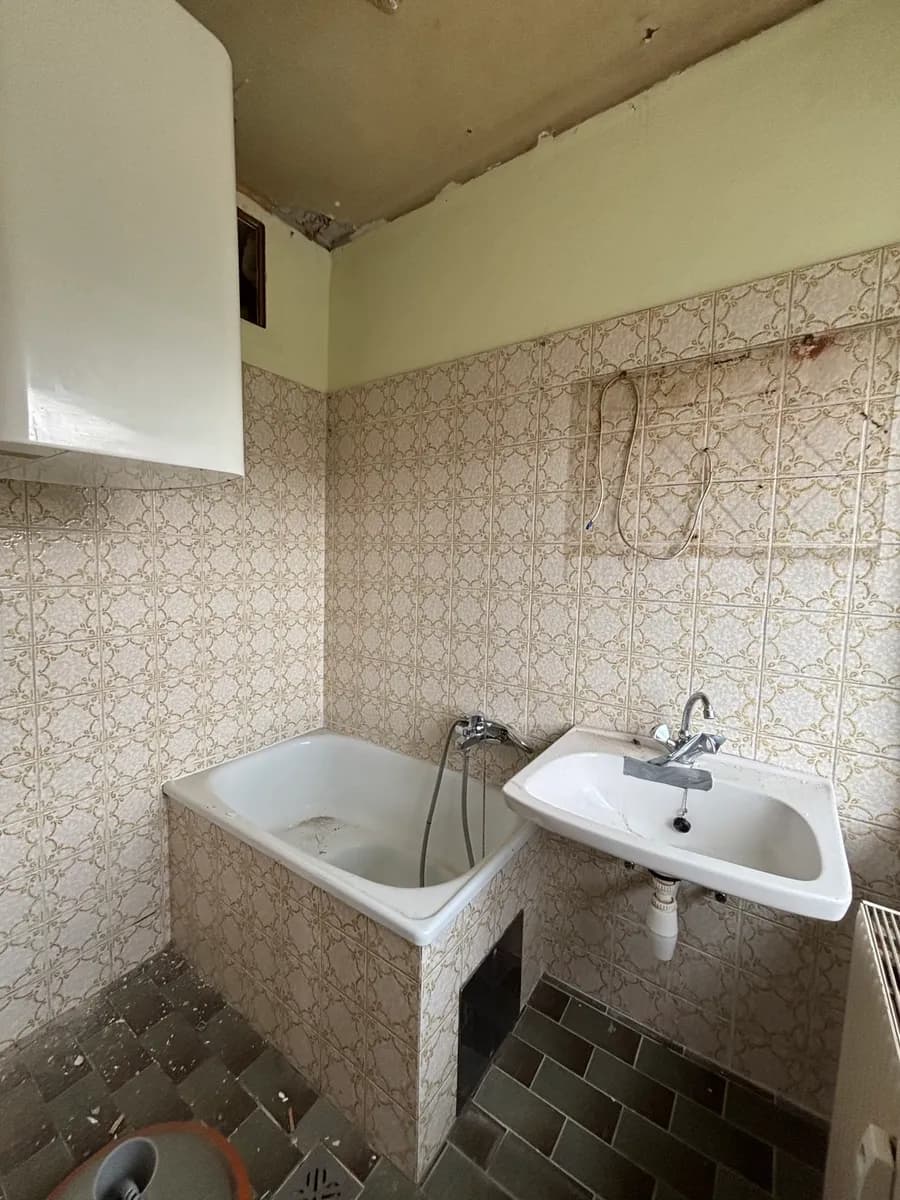 3-Zimmer-Wohnung kaufen in Voitsberg – 72 m², € 68.000 – Bild 10 von 13