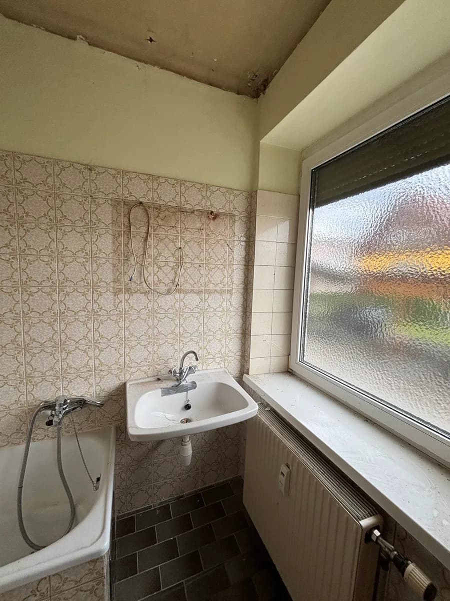 3-Zimmer-Wohnung kaufen in Voitsberg – 72 m², € 68.000 – Bild 11 von 13