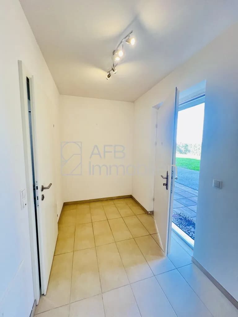 2-Zimmer-Wohnung mieten in Graz – 61,94 m², € 909 – Bild 2 von 15