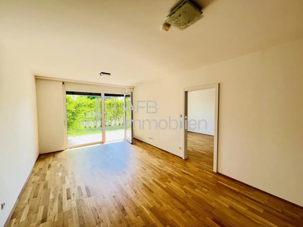 2-Zimmer-Wohnung mieten in Graz – 61,94 m², € 909 – Bild 5 von 15