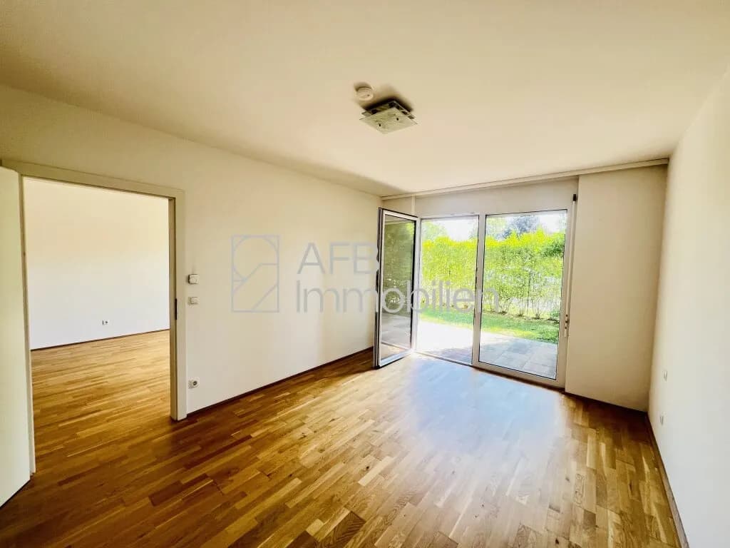 2-Zimmer-Wohnung mieten in Graz – 61,94 m², € 909 – Bild 6 von 15