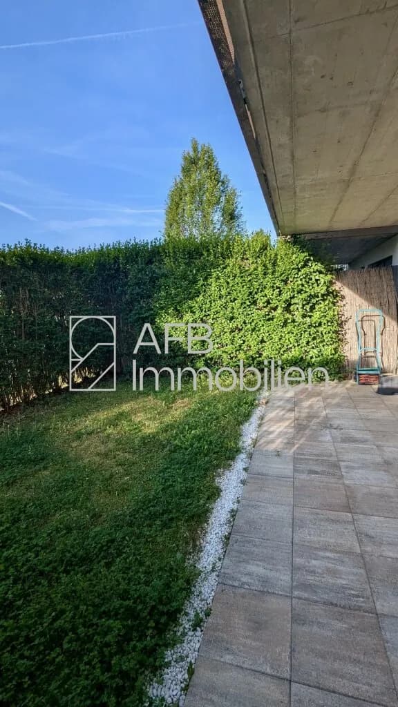 2-Zimmer-Wohnung mieten in Graz – 61,94 m², € 909 – Bild 7 von 15