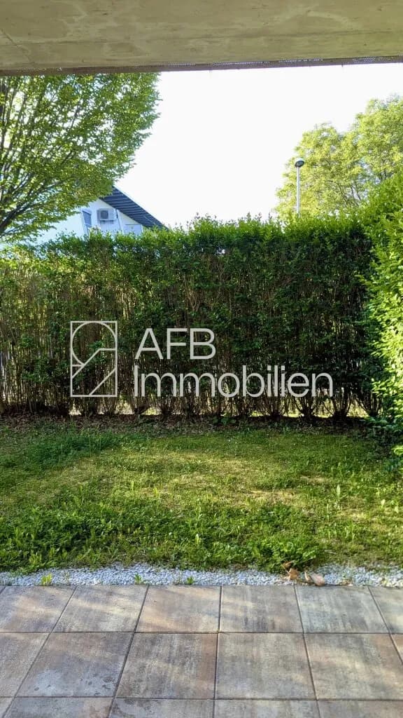 2-Zimmer-Wohnung mieten in Graz – 61,94 m², € 909 – Bild 8 von 15