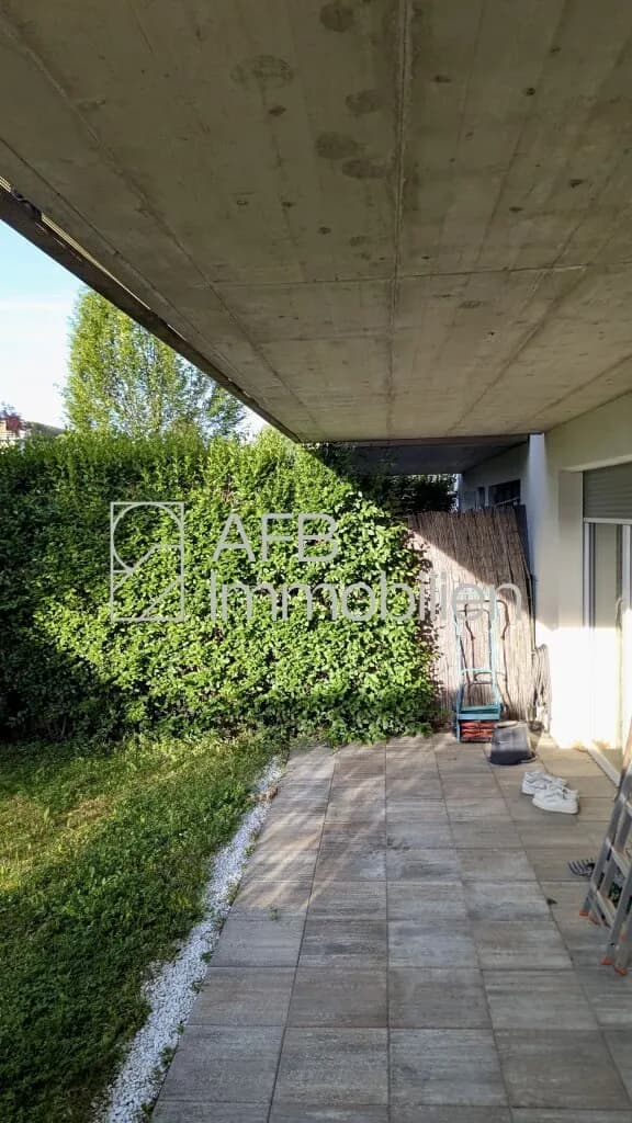 2-Zimmer-Wohnung mieten in Graz – 61,94 m², € 909 – Bild 9 von 15