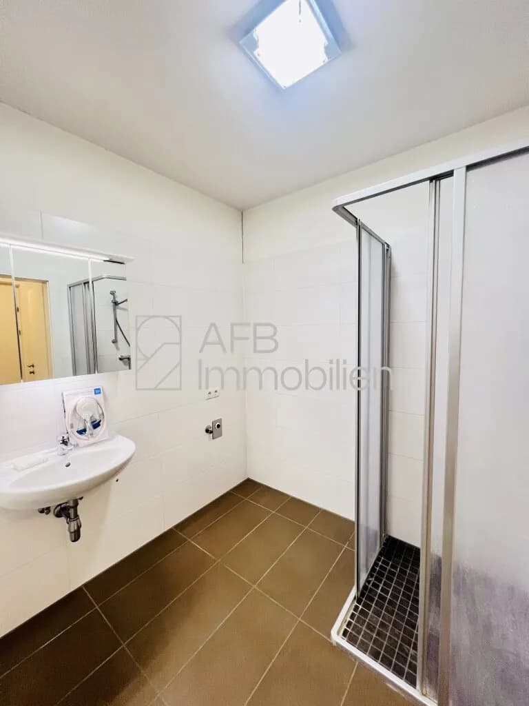 2-Zimmer-Wohnung mieten in Graz – 61,94 m², € 909 – Bild 10 von 15