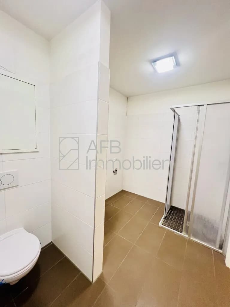 2-Zimmer-Wohnung mieten in Graz – 61,94 m², € 909 – Bild 11 von 15