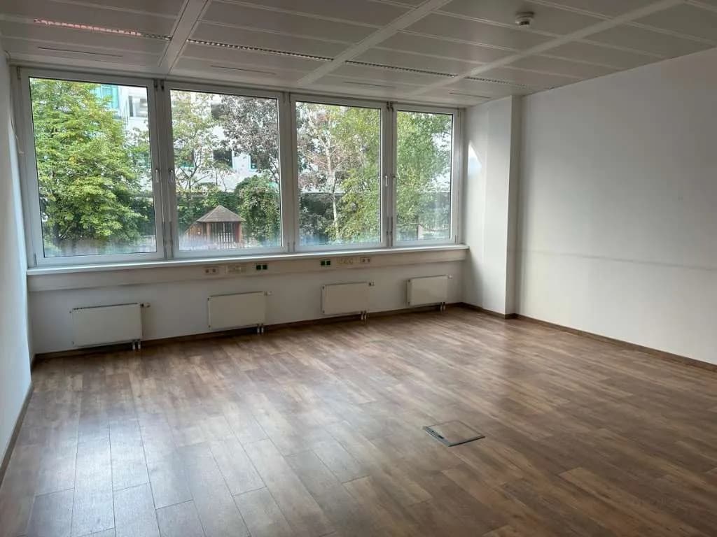 Gewerbeimmobilie mieten in Wien – 980 m², € 16 – Bild 3 von 6