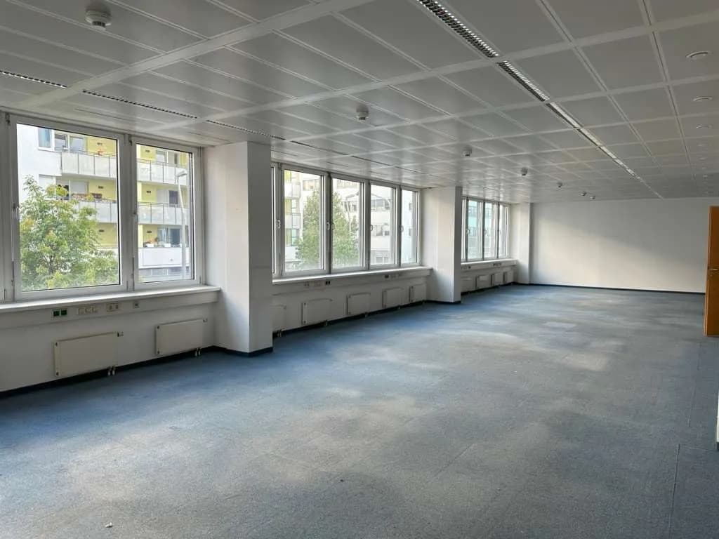 Gewerbeimmobilie mieten in Wien – 980 m², € 16 – Bild 6 von 6