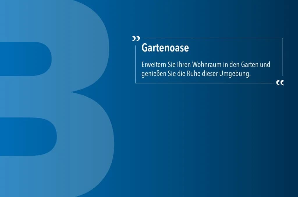 Wohnung mieten in Linz Land – 76,7 m², € 1.087 – Bild 2 von 18