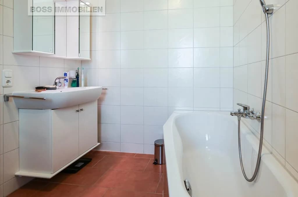 Wohnung mieten in Linz Land – 76,7 m², € 1.087 – Bild 9 von 18