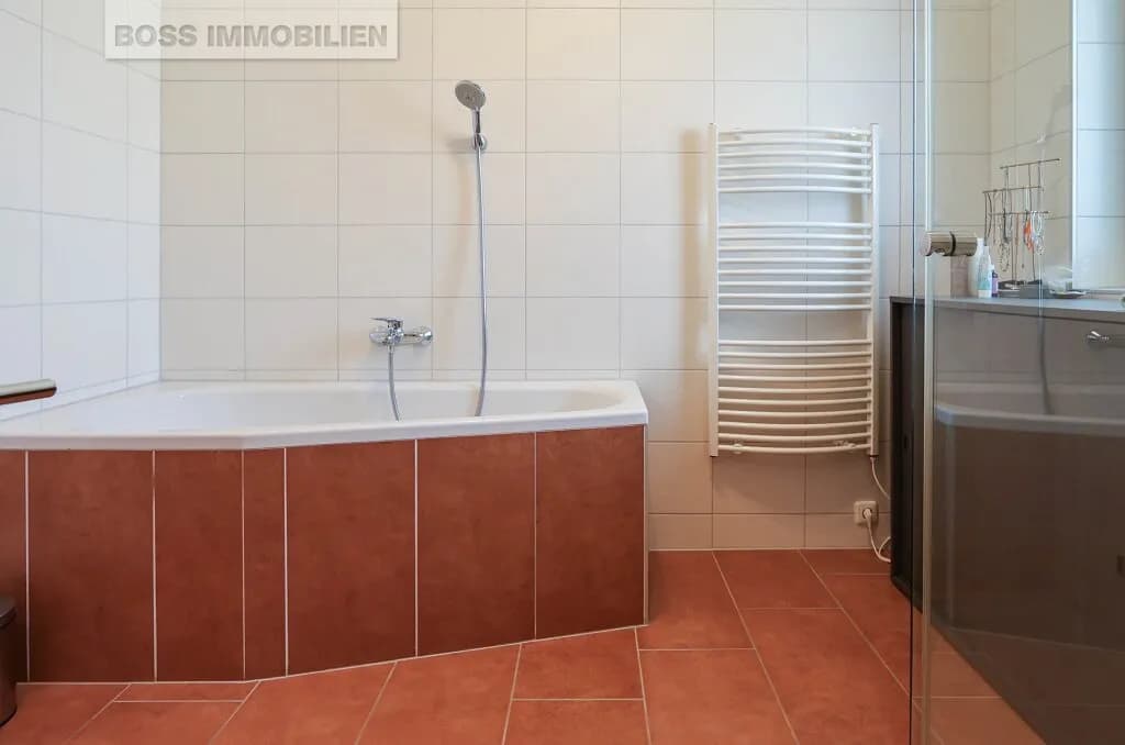 Wohnung mieten in Linz Land – 76,7 m², € 1.087 – Bild 10 von 18
