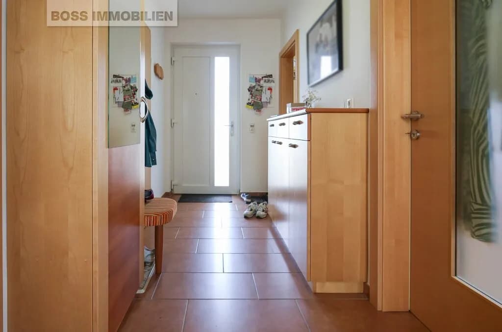Wohnung mieten in Linz Land – 76,7 m², € 1.087 – Bild 11 von 18