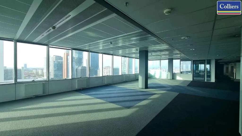 Gewerbeimmobilie mieten in Wien – 310 m², € 7.084 – Bild 2 von 7
