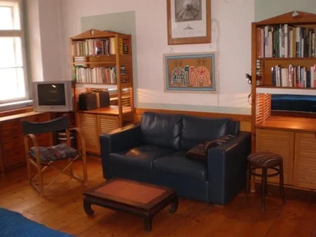 2-Zimmer-Wohnung mieten in Wien – 40 m², € 890 – Bild 3 von 11