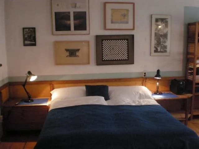 2-Zimmer-Wohnung mieten in Wien – 40 m², € 890 – Bild 5 von 11