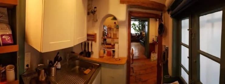 2-Zimmer-Wohnung mieten in Wien – 40 m², € 890 – Bild 7 von 11