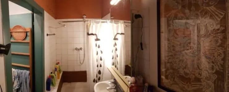2-Zimmer-Wohnung mieten in Wien – 40 m², € 890 – Bild 8 von 11