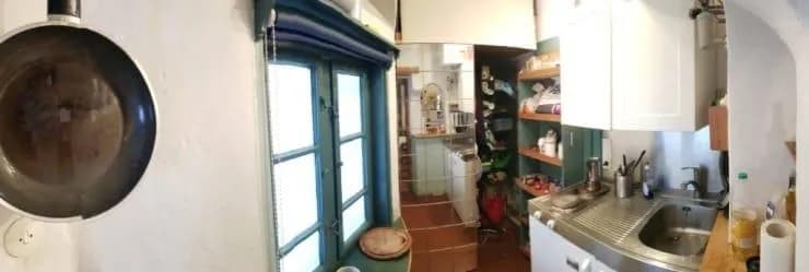 2-Zimmer-Wohnung mieten in Wien – 40 m², € 890 – Bild 9 von 11
