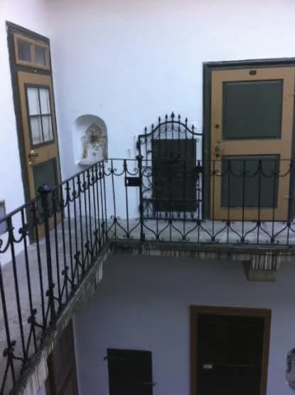 2-Zimmer-Wohnung mieten in Wien – 40 m², € 890 – Bild 10 von 11