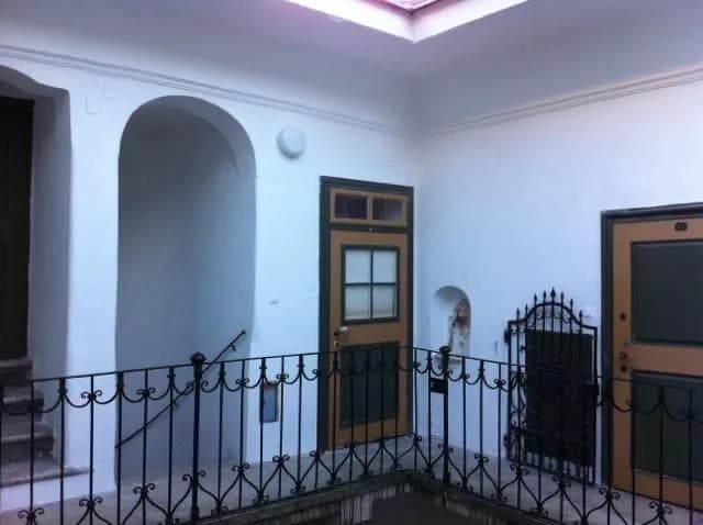 2-Zimmer-Wohnung mieten in Wien – 40 m², € 890 – Bild 11 von 11