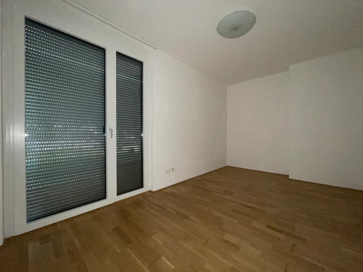 2-Zimmer-Wohnung mieten in Wien – 38,47 m², € 889 – Bild 5 von 14