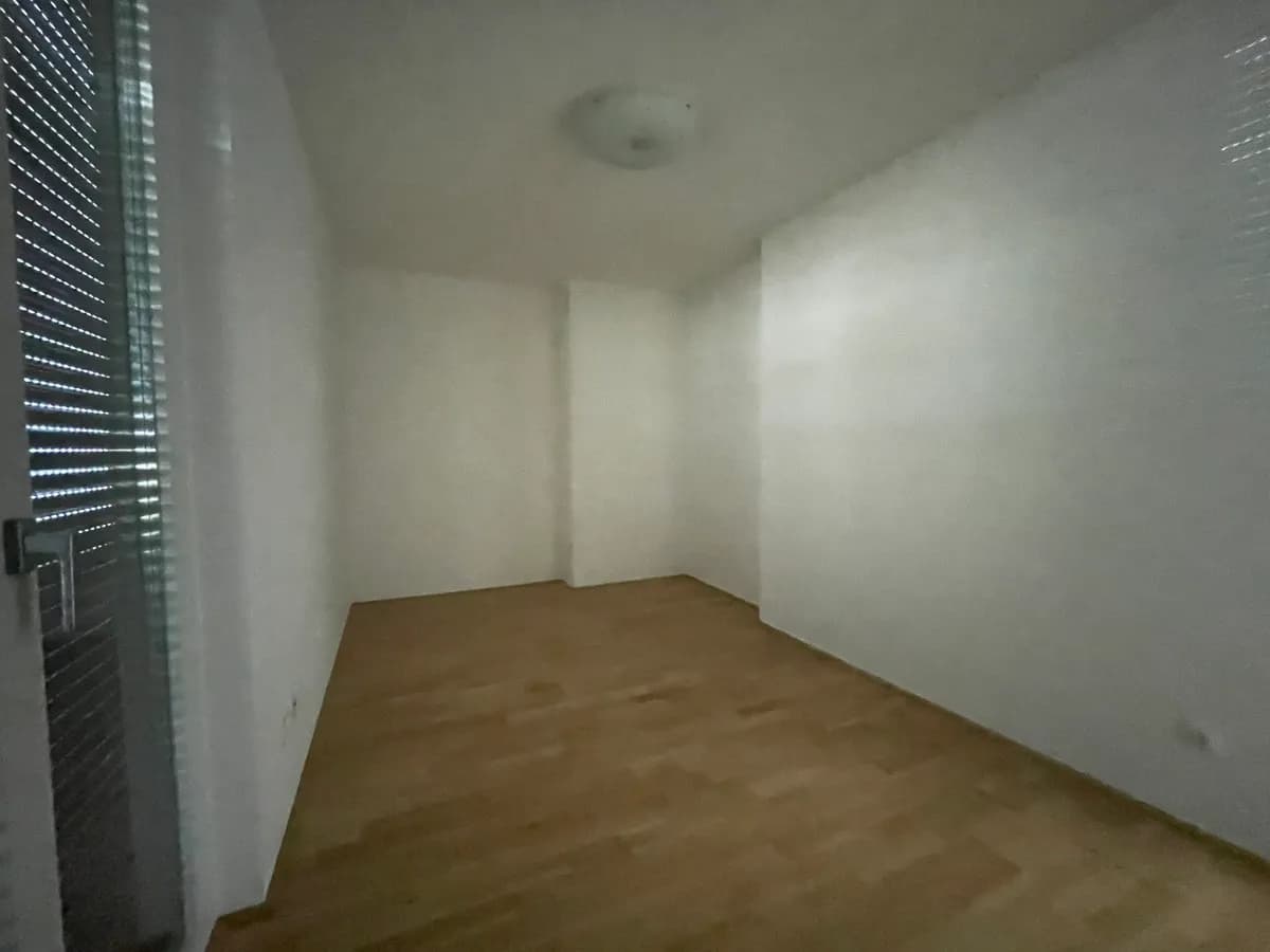 2-Zimmer-Wohnung mieten in Wien – 38,47 m², € 889 – Bild 6 von 14