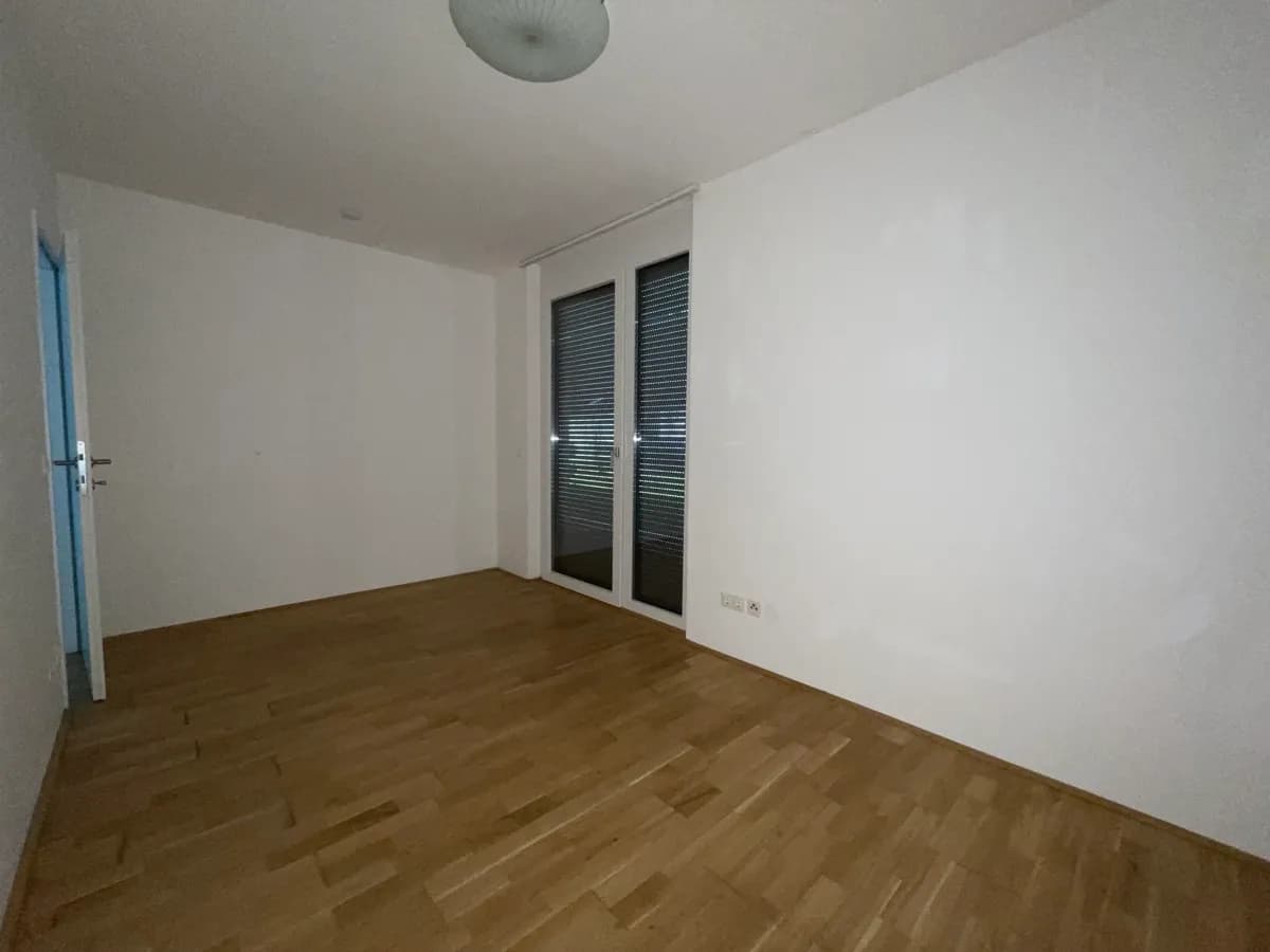 2-Zimmer-Wohnung mieten in Wien – 38,47 m², € 889 – Bild 7 von 14