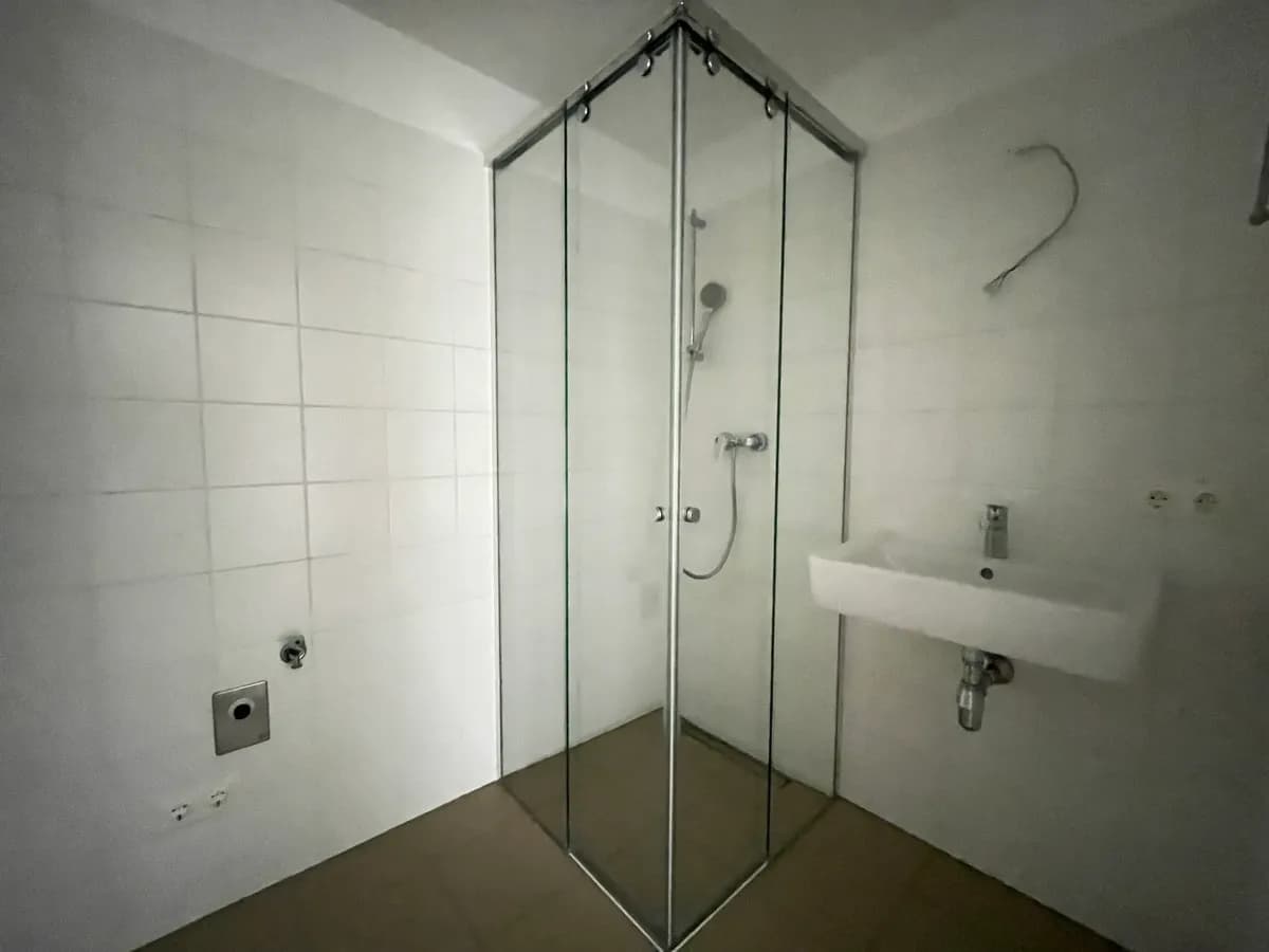 2-Zimmer-Wohnung mieten in Wien – 38,47 m², € 889 – Bild 8 von 14