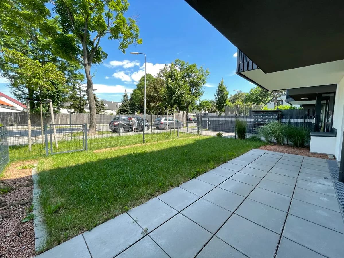 2-Zimmer-Wohnung mieten in Wien – 38,47 m², € 889 – Bild 9 von 14