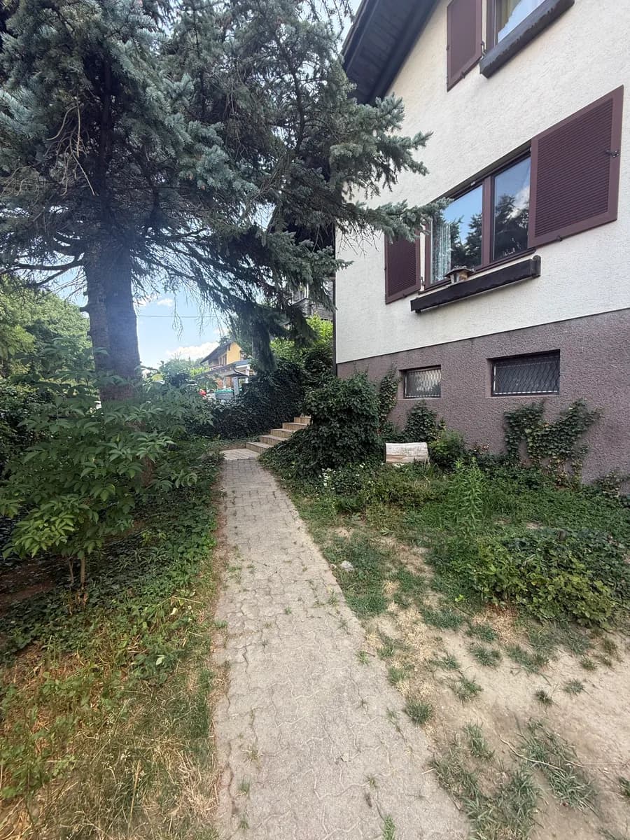 Haus kaufen in Tulln – 118,93 m², € 499.000 – Bild 2 von 18
