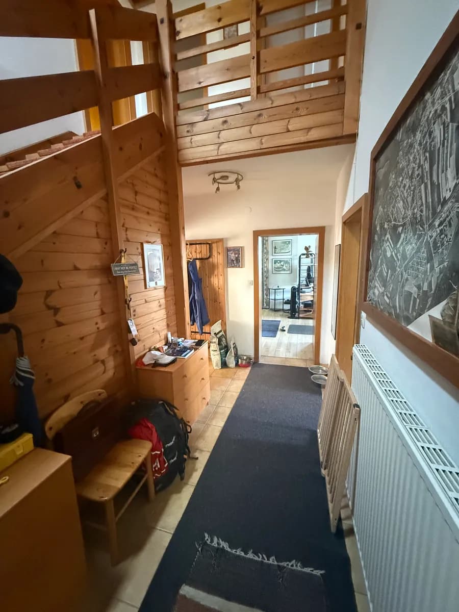 Haus kaufen in Tulln – 118,93 m², € 499.000 – Bild 3 von 18
