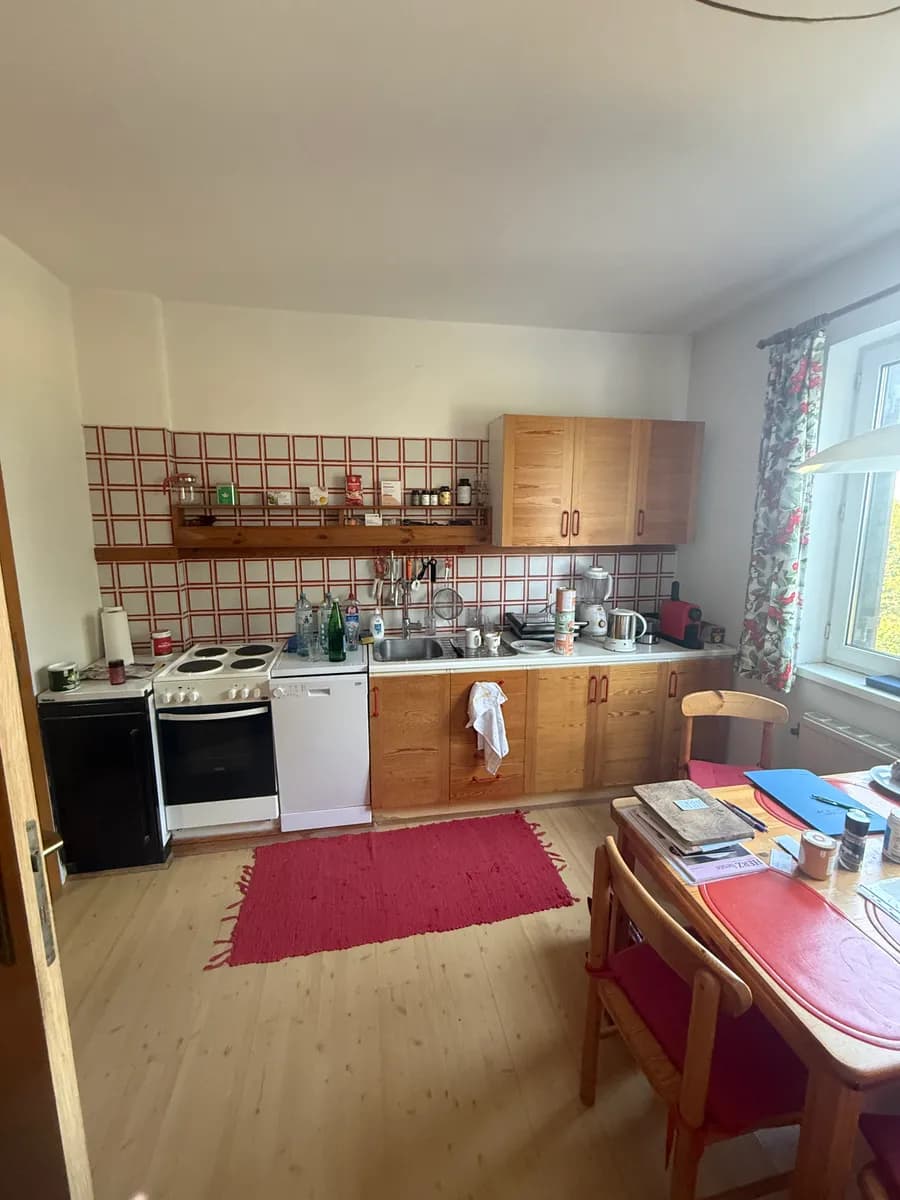 Haus kaufen in Tulln – 118,93 m², € 499.000 – Bild 4 von 18