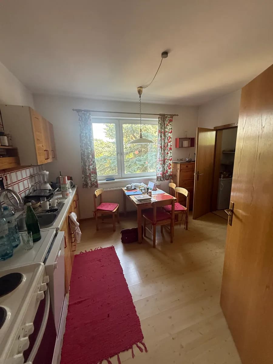 Haus kaufen in Tulln – 118,93 m², € 499.000 – Bild 5 von 18