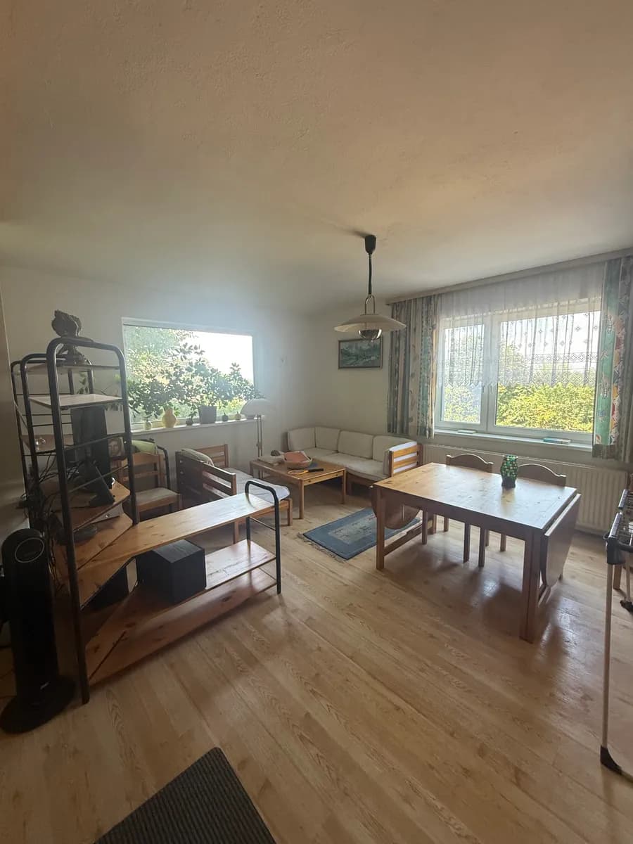 Haus kaufen in Tulln – 118,93 m², € 499.000 – Bild 6 von 18
