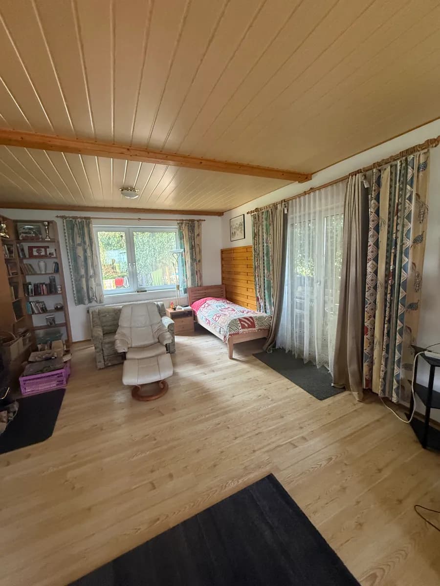 Haus kaufen in Tulln – 118,93 m², € 499.000 – Bild 7 von 18