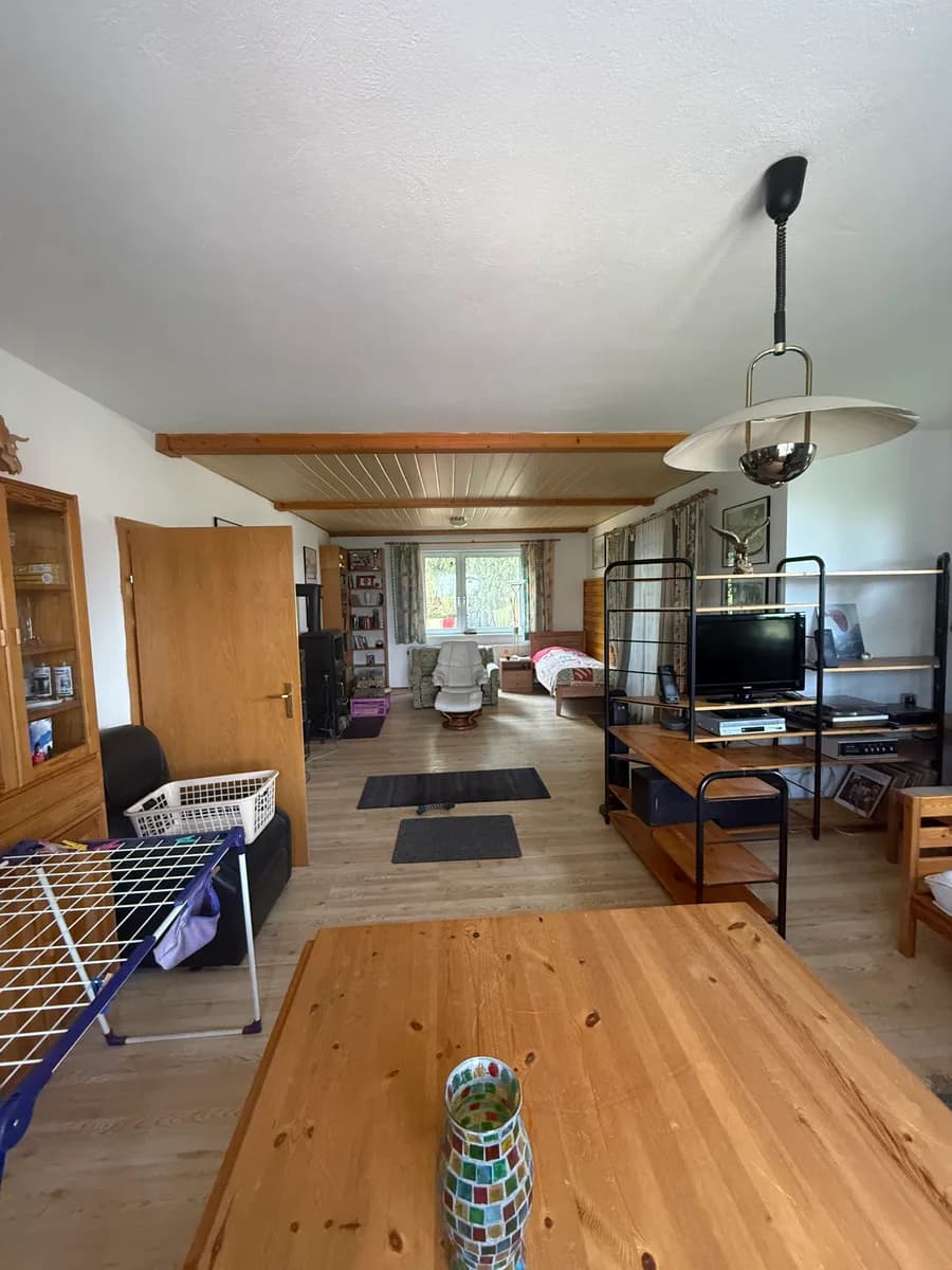 Haus kaufen in Tulln – 118,93 m², € 499.000 – Bild 8 von 18