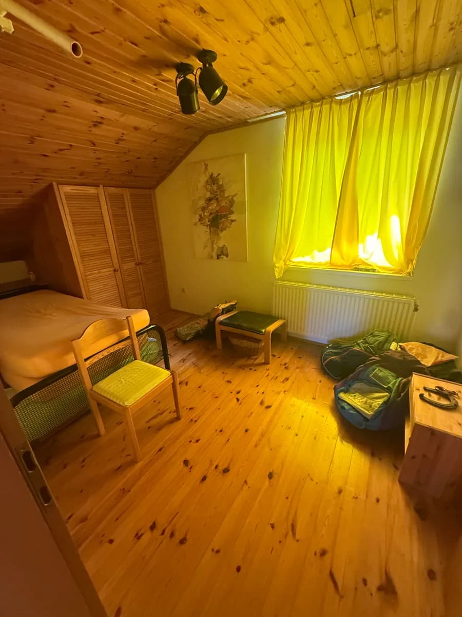 Haus kaufen in Tulln – 118,93 m², € 499.000 – Bild 9 von 18