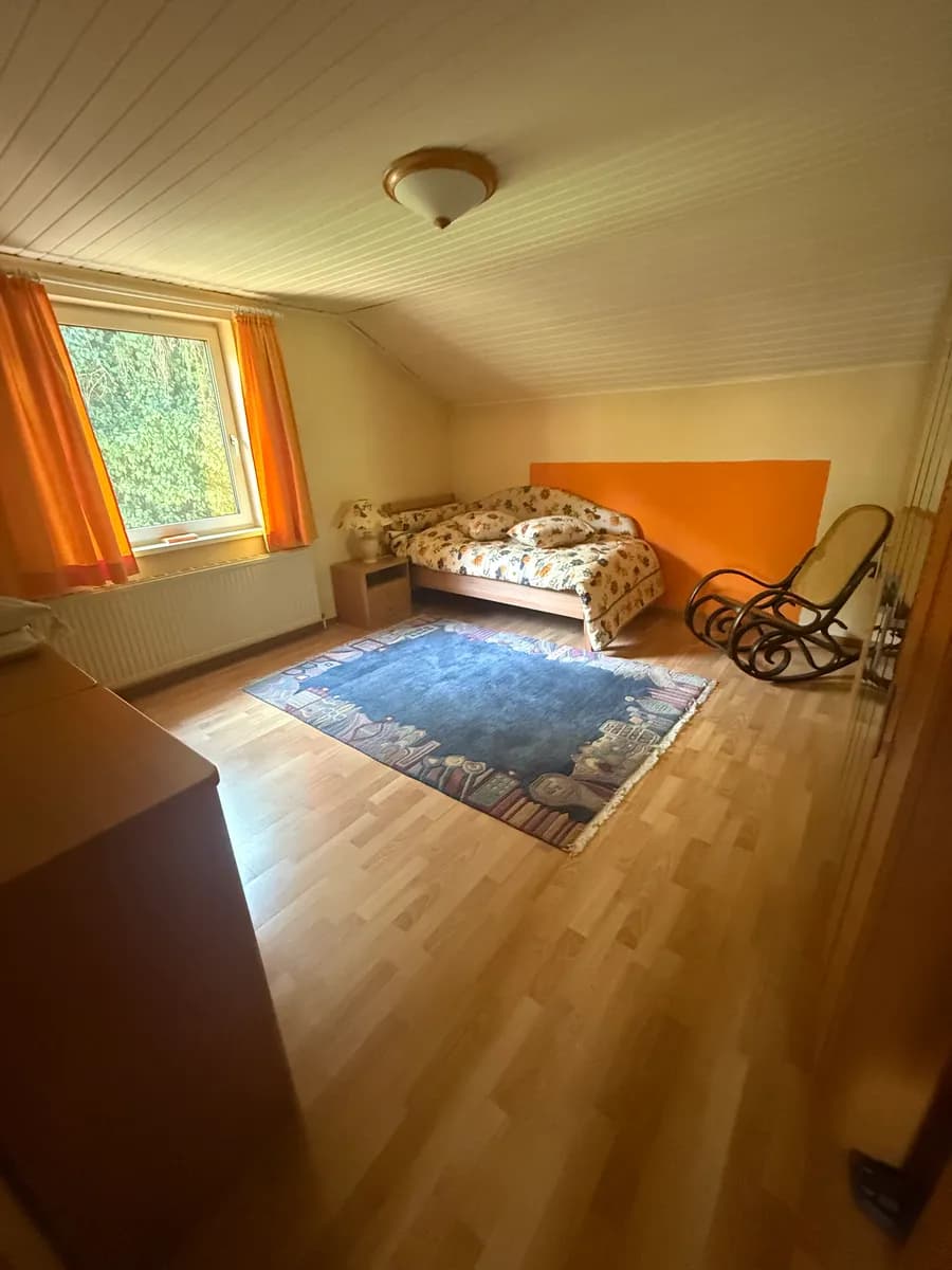 Haus kaufen in Tulln – 118,93 m², € 499.000 – Bild 10 von 18