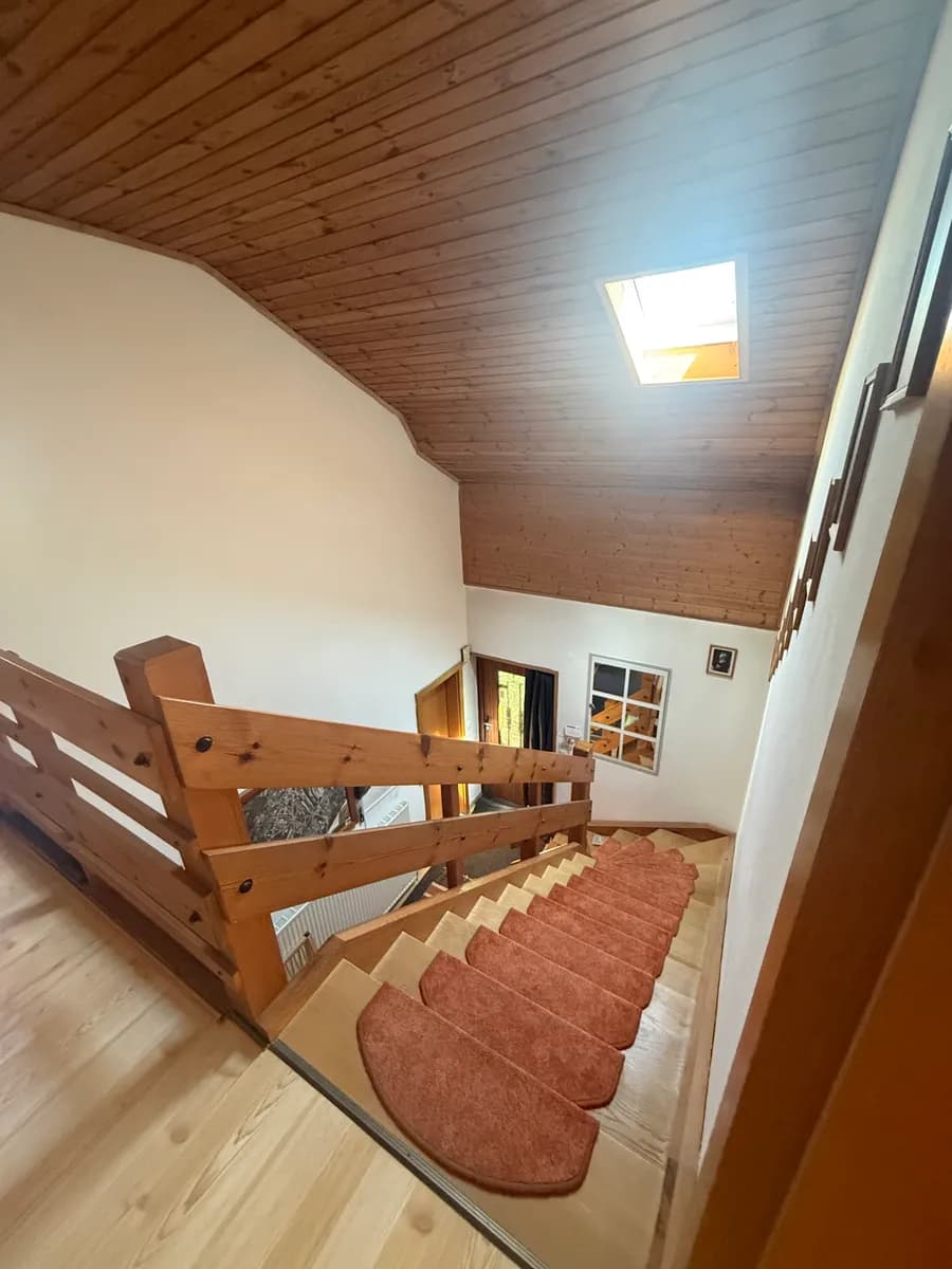 Haus kaufen in Tulln – 118,93 m², € 499.000 – Bild 11 von 18