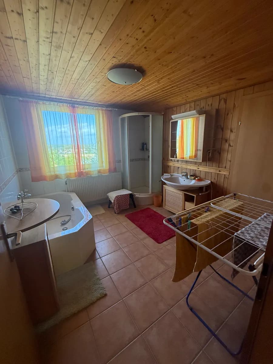Haus kaufen in Tulln – 118,93 m², € 499.000 – Bild 12 von 18