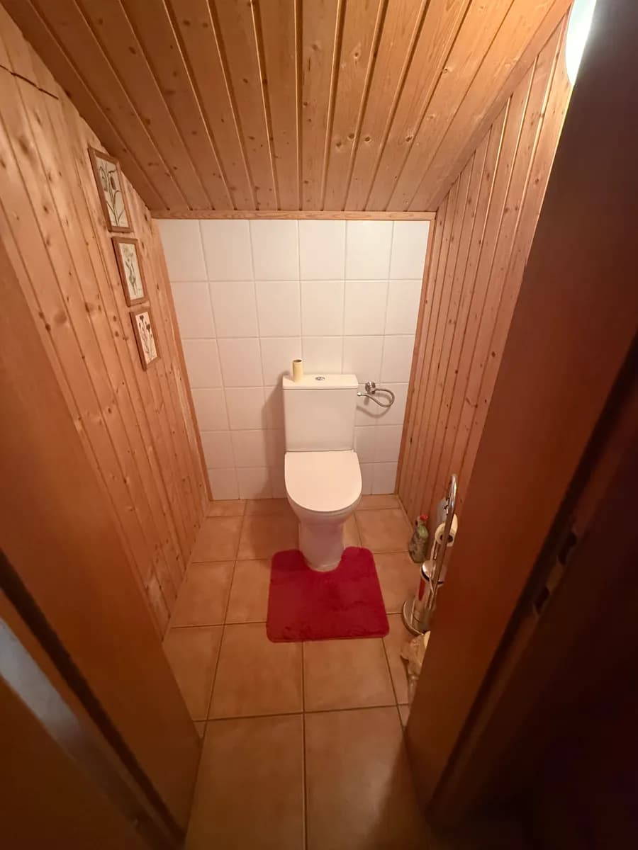 Haus kaufen in Tulln – 118,93 m², € 499.000 – Bild 13 von 18