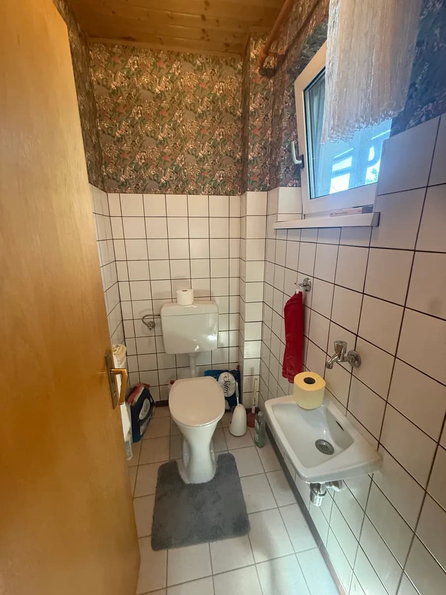Haus kaufen in Tulln – 118,93 m², € 499.000 – Bild 14 von 18