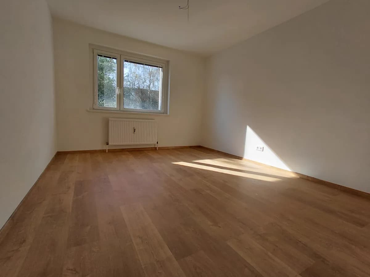 2-Zimmer-Wohnung mieten in Neunkirchen – 70 m², € 600 – Bild 4 von 13