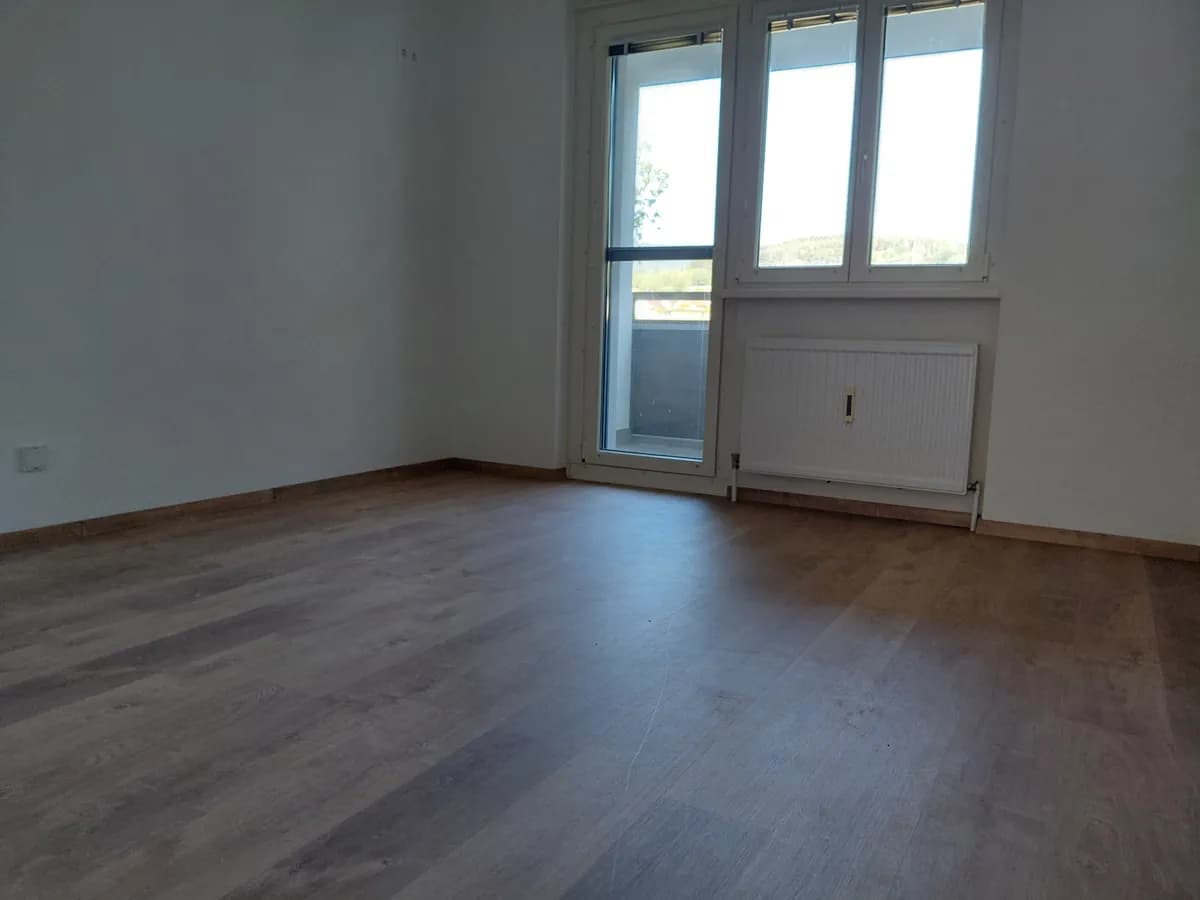 2-Zimmer-Wohnung mieten in Neunkirchen – 70 m², € 600 – Bild 5 von 13